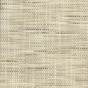 Carole Fabric Almanac Marble