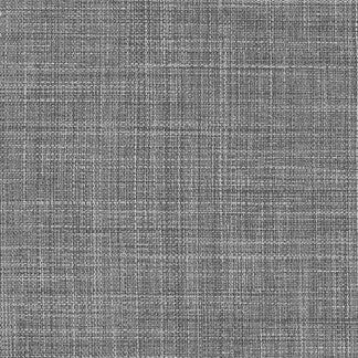 Sightsee Smoke by Carole Designer Fabric Sensibility 100% Polyester China Passes 30,000 Double Rubs Wyzenbeek Horizontal: None and Vertical: NONE 55" - Swanky Fabrics -