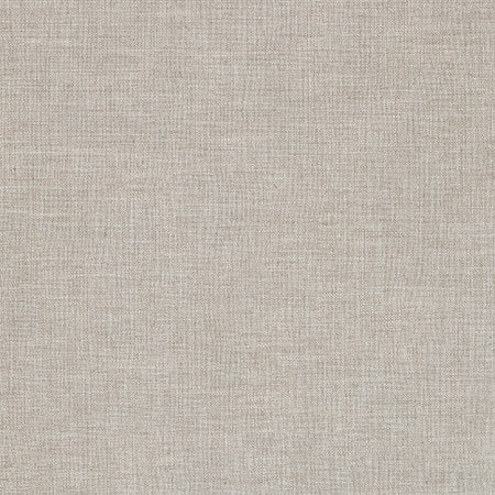 Nash Birch by Carole Designer Fabric Suit Yourself 40% Polyester, 33% Recycled Polyester, 17% Cotton, 10% Linen 60,000 Wyzenbeek Double Rubs None 55" - Swanky Fabrics -