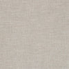 Carole Fabric Nash Birch