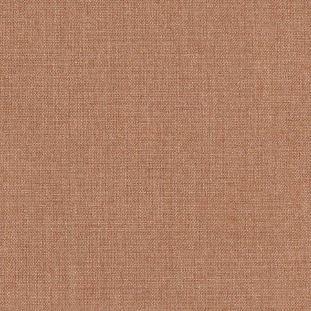 Aerial Burnished Bronze by Carole Designer Fabric Sunbaked 100% Polyester INDIA 50,000 Wyzenbeek Double Rubs None 54" - Swanky Fabrics -