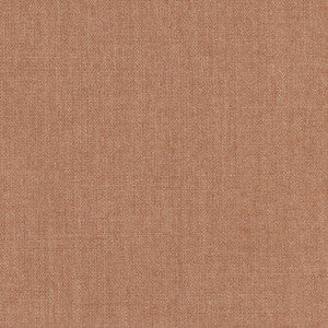 Carole Fabric Aerial Burnished Bronze