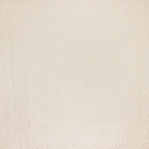 Carole Fabric Design Duo Champagne