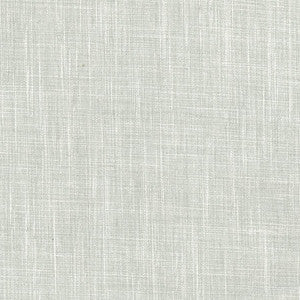 Carole Fabric Obligation Mint
