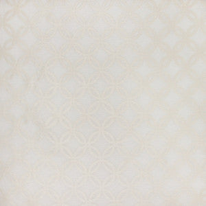 Carole Fabric Expansive Sight Ivory