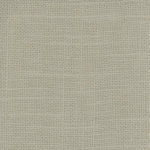 Carole Fabric Keep Calm Raffia