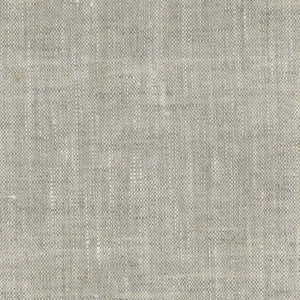 Carole Fabric Loyola Natural