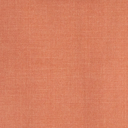 Communication Blush by Carole Designer Fabric Power Play 100% Polyester N/A None 58" - Swanky Fabrics -