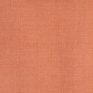 Carole Fabric Communication Blush