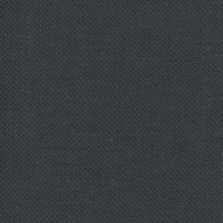 Keep Calm Cindersmoke by Carole Designer Fabric Keep Calm,KEEP CALM II 55% Linen, 45% Viscose China N/A </p><p>Repeat: None 55" - Swanky Fabrics -