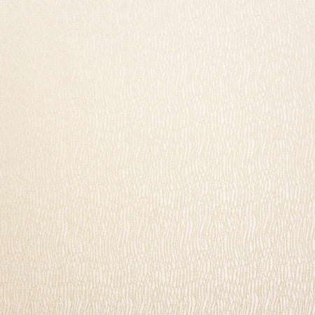 Fly Away Marble by Carole Designer Fabric Radiance 100% Polyester India 5 1/2" V, 4 1/2" H 55" - Swanky Fabrics -