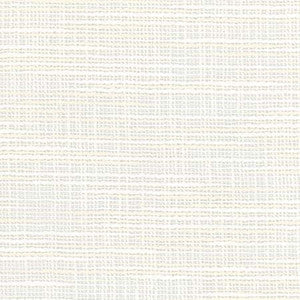 Carole Fabric Gentle Rise Pearl