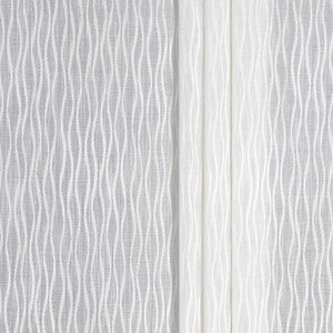 Carole Fabric Whisper To You Frost