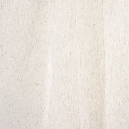 Savior Linen by Carole Designer Fabric Pure & Simple,Sheer Clarity,Sheer Clarity II,Sheer Basics III 87% Polyester, 13% Linen France N/A None 118" - Swanky Fabrics -