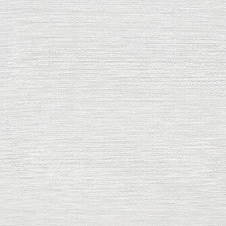 Sensational Alabaster by Carole Designer Fabric Best Dressed 100% Polyester N/A None 54" - Swanky Fabrics -