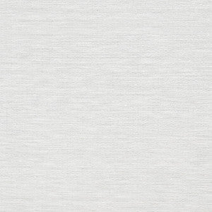Carole Fabric Sensational Alabaster