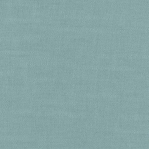 Carole Fabric Keep Calm Mineral