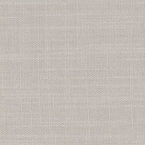 Carole Fabric Revised Edition Dove