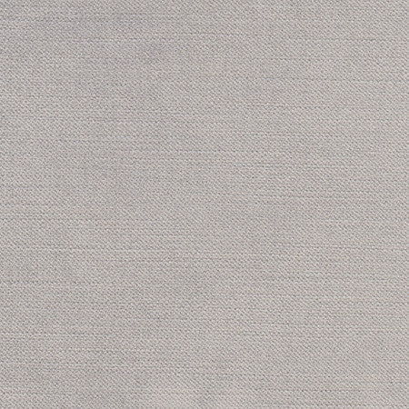 Regal Touch Steel by Carole Designer Fabric Touch Of Luxury 100% Polyester Turkey 15,000 Wyzenbeek Double Rubs </p><p>Repeat: None 55" - Swanky Fabrics -