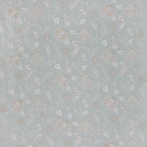 Carole Fabric Maid Of Honor Serenity