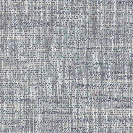Settle Down Evening Sky by Carole Designer Fabric Wintermint 80% Polyester, 20% Cotton India 51,000 Wyzenbeek Double Rubs </p><p>Repeat: None 54" - Swanky Fabrics -