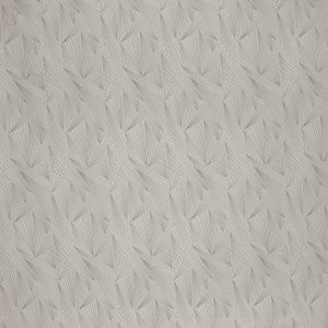 Carole Fabric Modernist Smoke