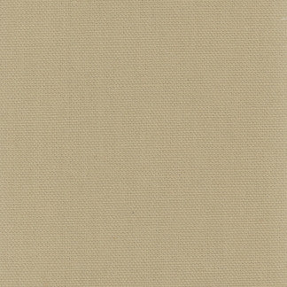 Daydreamer Linen by Carole Designer Fabric Daydreamer III 100% Cotton-ssr Turkmenistan Passes 30,000 Double Rubs Wyzenbeek </p><p>Repeat: NONE 54" - Swanky Fabrics -