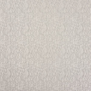 Carole Fabric Fly Away Nickel