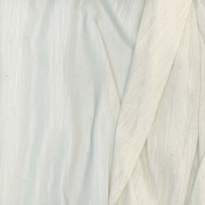 Port Allen Cream by Carole Designer Fabric 71% Polyester, 29% Cotton France N/A Horizontal: 0 and Vertical: 0 118 - Swanky Fabrics -