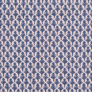 Carole Fabric New Life Marine