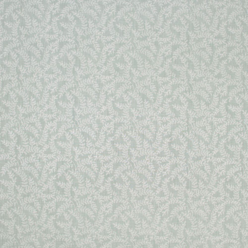 Summer Break Sky by Carole Designer Fabric For The Window 54% Polyester, 46% Cotton India N/A Horizontal: 875 and Vertical: 625 515 - Swanky Fabrics -