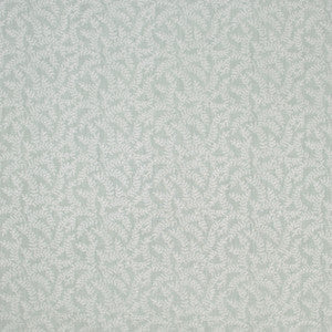 Carole Fabric Summer Break Sky