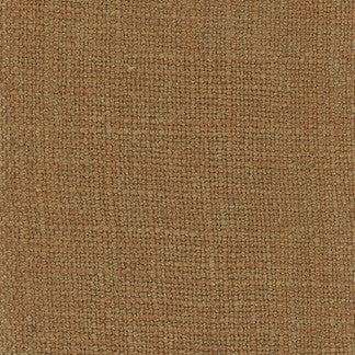 Lux Weave Buckskin by Carole Designer Fabric Touchable 60% Polyester, 28% Linen, 12% Viscose China Passes 30,000 Double Rubs Wyzenbeek Horizontal: None and Vertical: NONE 56" - Swanky Fabrics -