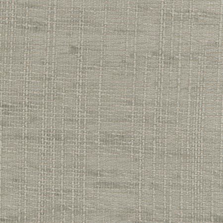 Slow Down Seal by Carole Designer Fabric COME HOME 100% Polyester India N/A Horizontal: 0" and Vertical: 0" 54" - Swanky Fabrics -