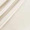 Carole Fabric Spotless Antique