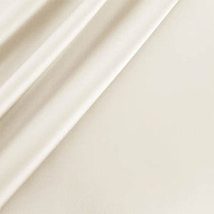 Carole Fabric Spotless Antique