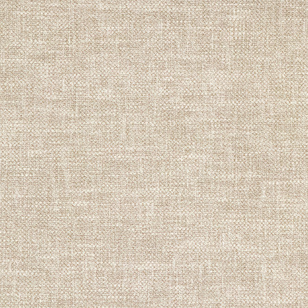 Restoration Flax by Carole Designer Fabric Reclamation 59% Recycled Polyester, 41% Recycled Cotton 80,000 Wyzenbeek Double Rubs None 55" - Swanky Fabrics -