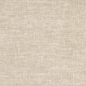 Carole Fabric Restoration Flax