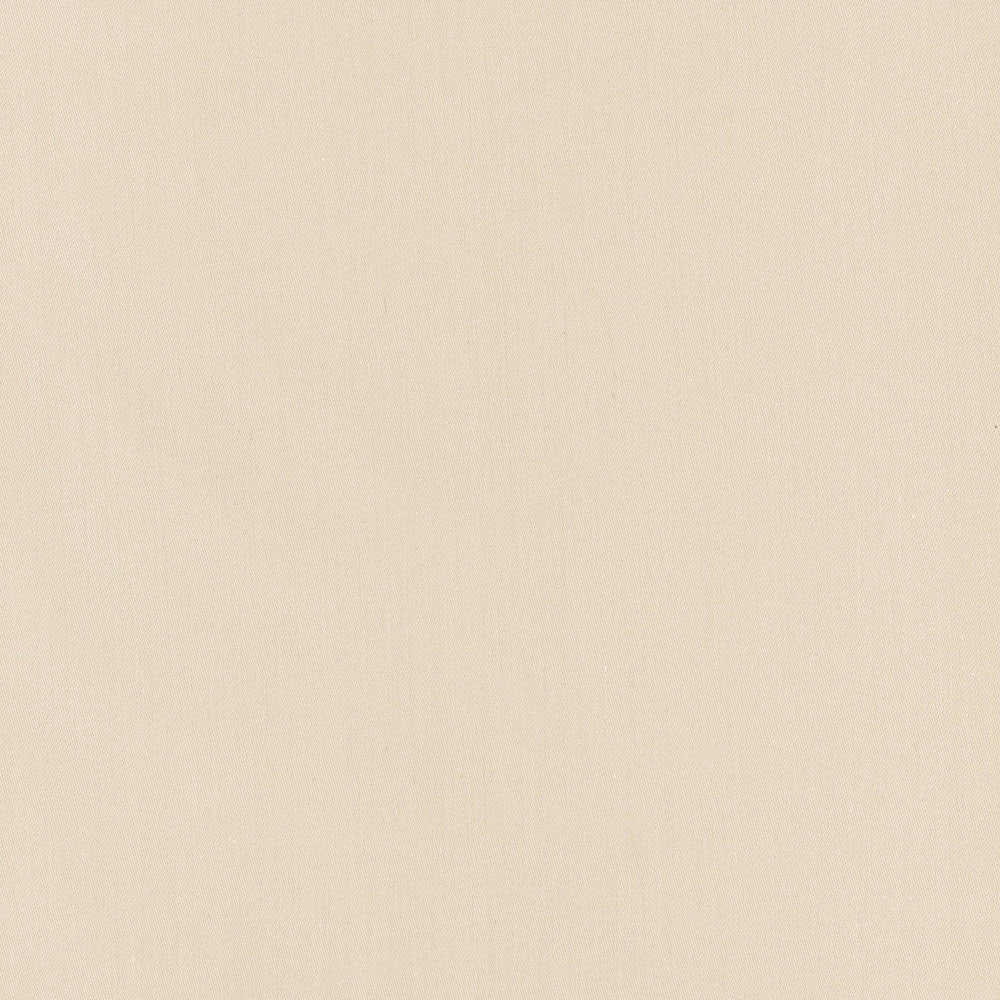 Comfort Muslin by Carole Designer Fabric Daydreaming 100% Cotton India Passes 21,000 Double Rubs Wyzenbeek Horizontal: 0 and Vertical: 0 54 - Swanky Fabrics -