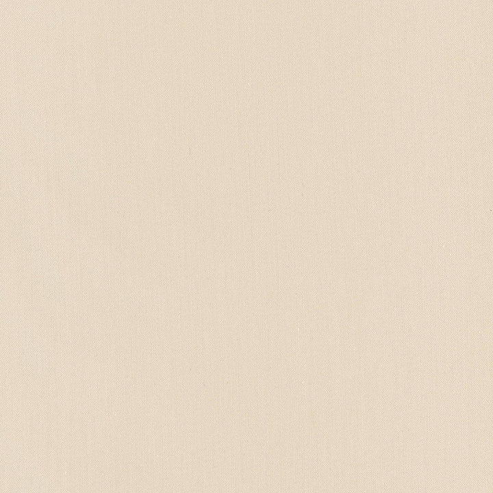 Comfort Muslin by Carole Designer Fabric Daydreaming 100% Cotton India Passes 21,000 Double Rubs Wyzenbeek Horizontal: 0 and Vertical: 0 54 - Swanky Fabrics -
