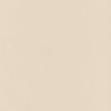 Carole Fabric Comfort Muslin