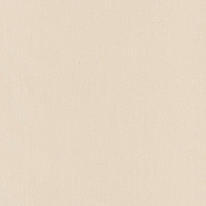 Carole Fabric Comfort Muslin