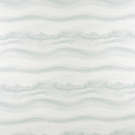Begin To Fade Fog by Carole Designer Fabric Muse 100% Cotton Spain 50,000 Wyzenbeek Double Rubs </p><p>Repeat: 27" V, 13 1/2" H HD 54" - Swanky Fabrics -