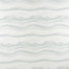 Carole Fabric Begin To Fade Fog