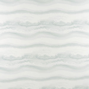 Carole Fabric Begin To Fade Fog