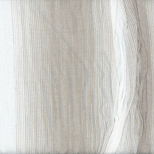 Carole Fabric Magical Radiance Haze