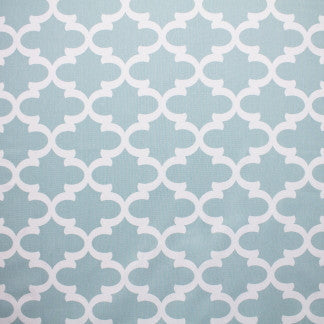 Always You Snowy by Carole Designer Fabric Imagination 100% Cotton USA 6 1/2" V, 6 3/4" H 54" - Swanky Fabrics -