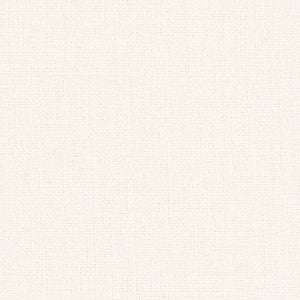 Carole Fabric Estimator Ivory