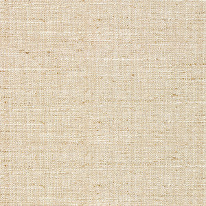 Carole Fabric Stand Tall Grain