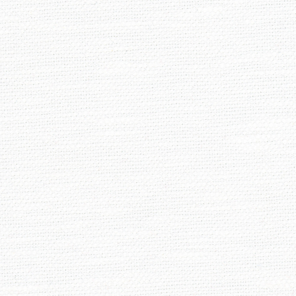 Overacting Snow by Carole Designer Fabric Opal 72% Polyester, 28% Cotton India N/A Horizontal: 0 and Vertical: 0 55 - Swanky Fabrics -